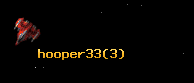 hooper33