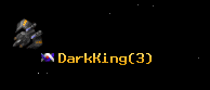 DarkKing