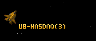UB-NASDAQ