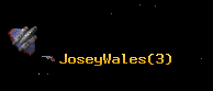 JoseyWales
