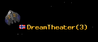 DreamTheater