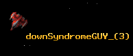 downSyndromeGUY_