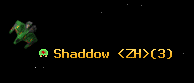 Shaddow <ZH>