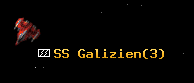 SS Galizien