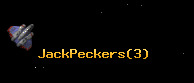 JackPeckers