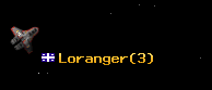 Loranger