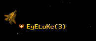 EyEtoKe