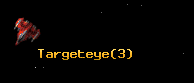 Targeteye