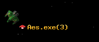 Aes.exe