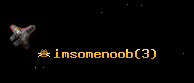 imsomenoob