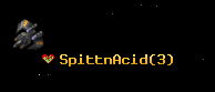 SpittnAcid