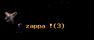 zappa !