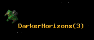 DarkerHorizons