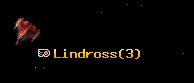 Lindross