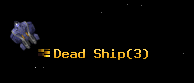 Dead Ship
