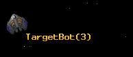 TargetBot