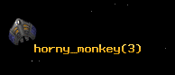 horny_monkey