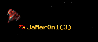 JaMerOn1