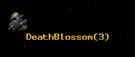 DeathBlossom