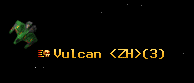 Vulcan <ZH>