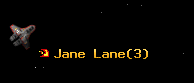 Jane Lane