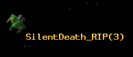 SilentDeath_RIP