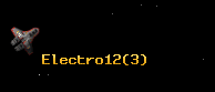 Electro12