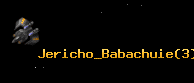 Jericho_Babachuie