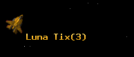 Luna Tix