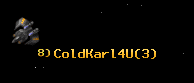 ColdKarl4U