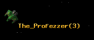The_Profezzer