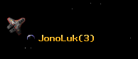JonoLuk