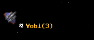 Yobi