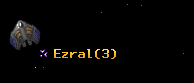 Ezral