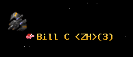 Bill C <ZH>