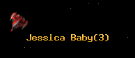 Jessica Baby