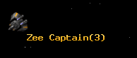 Zee Captain