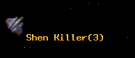 Shen Killer