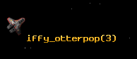 iffy_otterpop