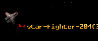 star-fighter-204