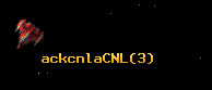 ackcnlaCNL