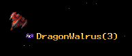 DragonWalrus