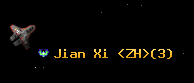 Jian Xi <ZH>