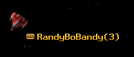 RandyBoBandy