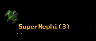 SuperNephi