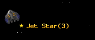 Jet Star