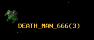 DEATH_MAN_666
