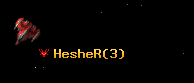 HesheR