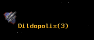 Dildopolis