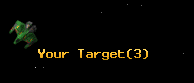 Your Target